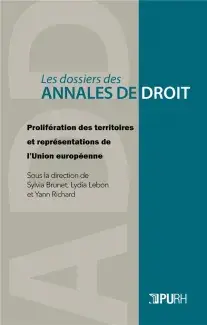 brunet_lebon_richard_dir_proliferation_des_territoires