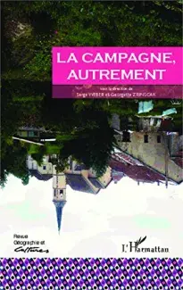 weber_zrinscak_la_campagne_autrement