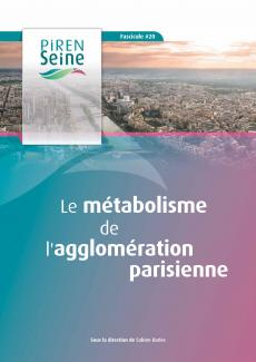 barles_le_metabolisme_de_lagglomeration_parisienne_2021