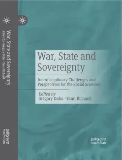 Daho, Richard, war_state_and_sovereignty,2023