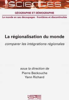 beckouche_richard_la_regionalisation_du_monde_2024