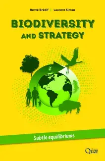 Biodiversity and strategy