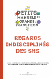 regards_indisciplinés_des_SHS