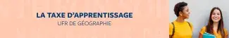 taxe d'apprentissage