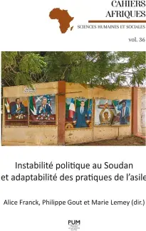 franck_cahiers_afrique_instabilite-pol-au-soudan_2026.jpg