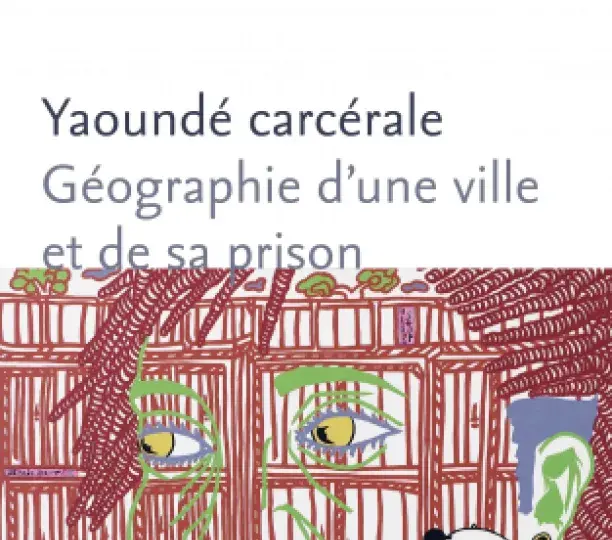 Yaoundé carcérale