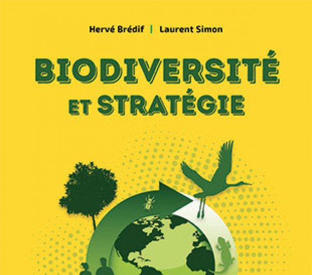 Biodiversité et stratégie