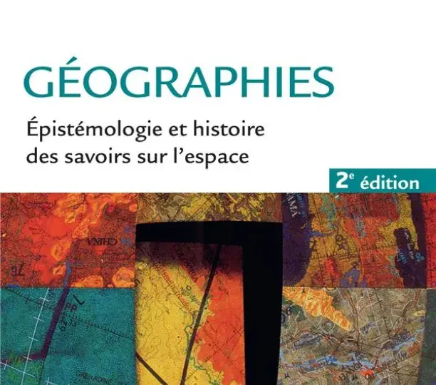 Géographies