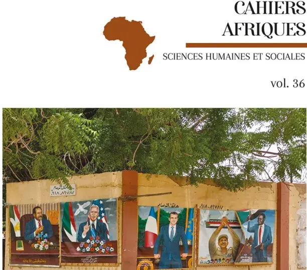 Instabilité politique au Soudan et adaptabilité des pratiques de l’asile